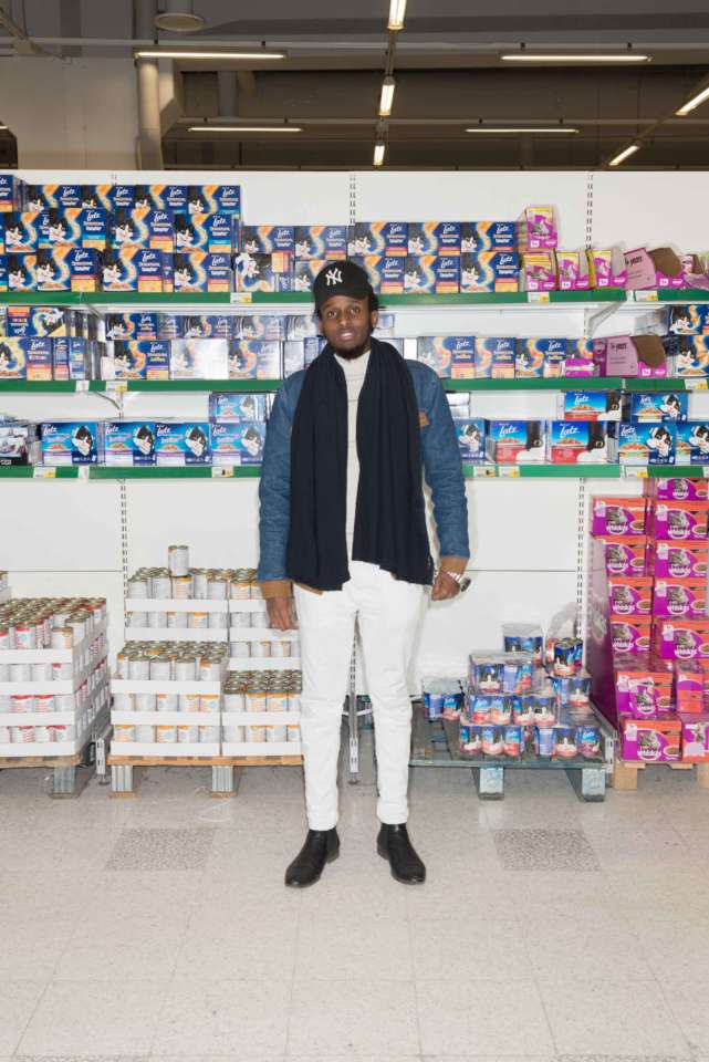 2:16 am